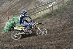 KVK Loket 2007 299